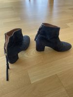 Stiefeletten von billi bi