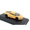 Autoart Modellini d'auto: Lamborghini Huracan LP 610-4 – Nuovo e nell'imballaggio originale da Flawil venduto da Imperiosud 5