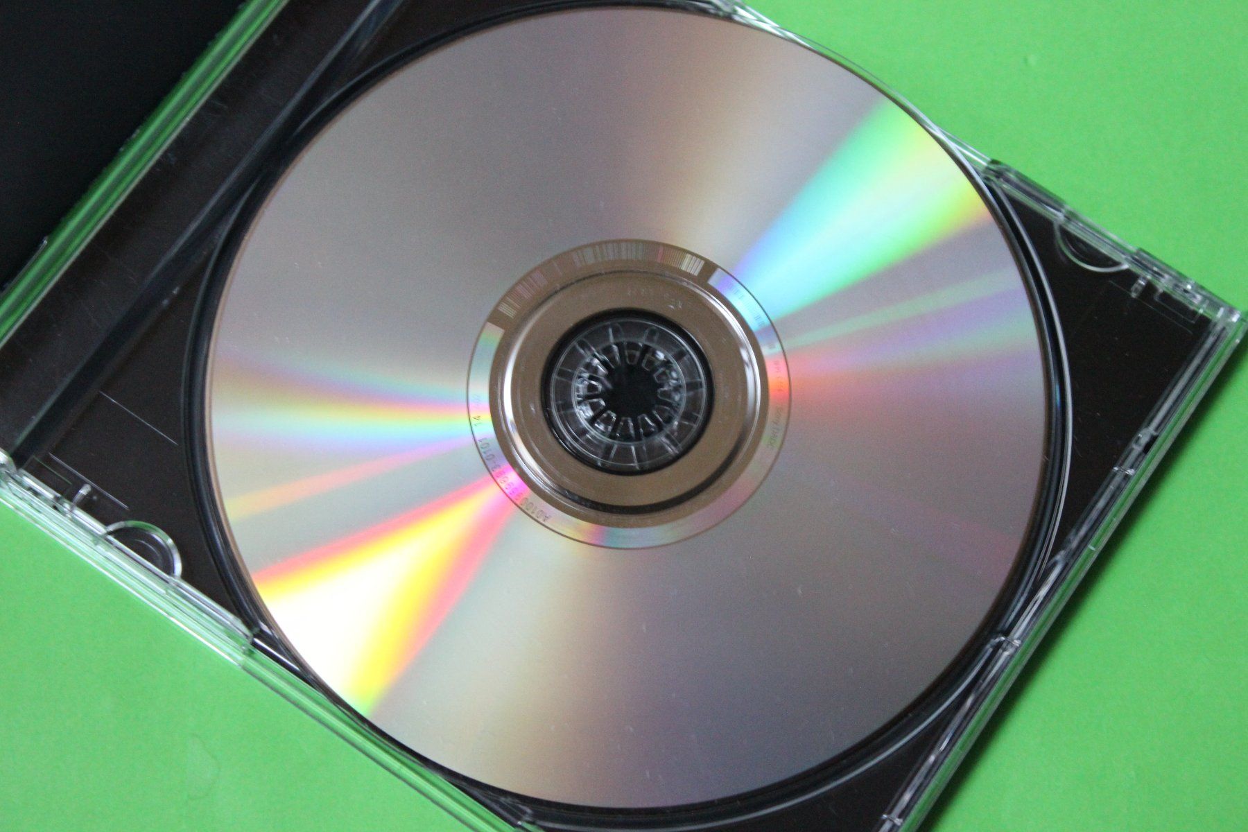 CD: Falco - The ultimate Collection CD 2008 – Usato da Tübach venduto da JamesStone 4