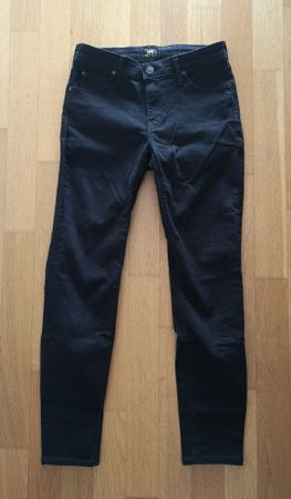 Lee Jeans "Scarlett" W28 L31