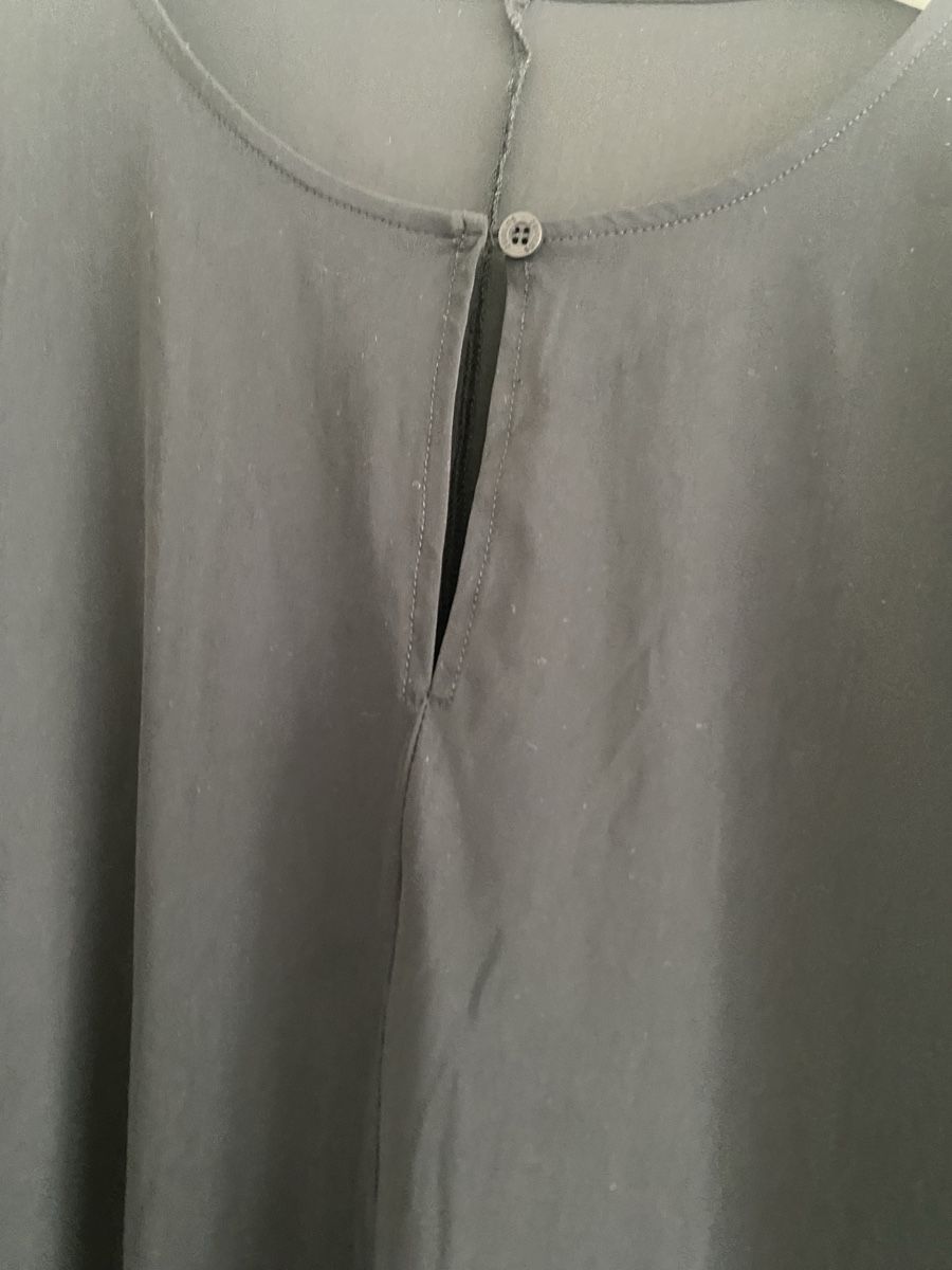 Vestiti: Jolie robe taille M – Usato da Brügg BE venduto da nou_8ht9 2