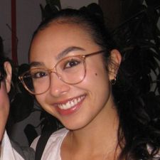 Profile image of tnada