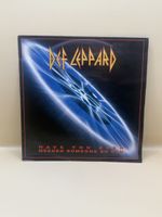 Def Leppard – Have You Ever Needed Someone So Bad (1992)