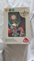 Fehn Musik-Mobile für Babys, Neu in OVP