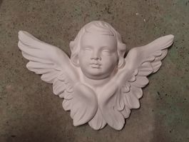 Engelsfigur 