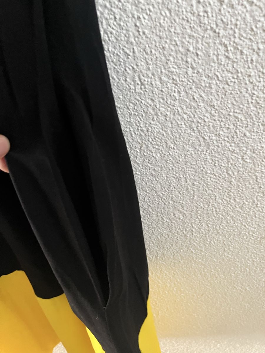 Cos Kleider: Einmal getragenes COS Baumwolle Kleid  – Neu und originalverpackt aus Wettingen von epe_9vbf 2