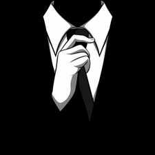 Profile image of Kein_Benutzer_Name