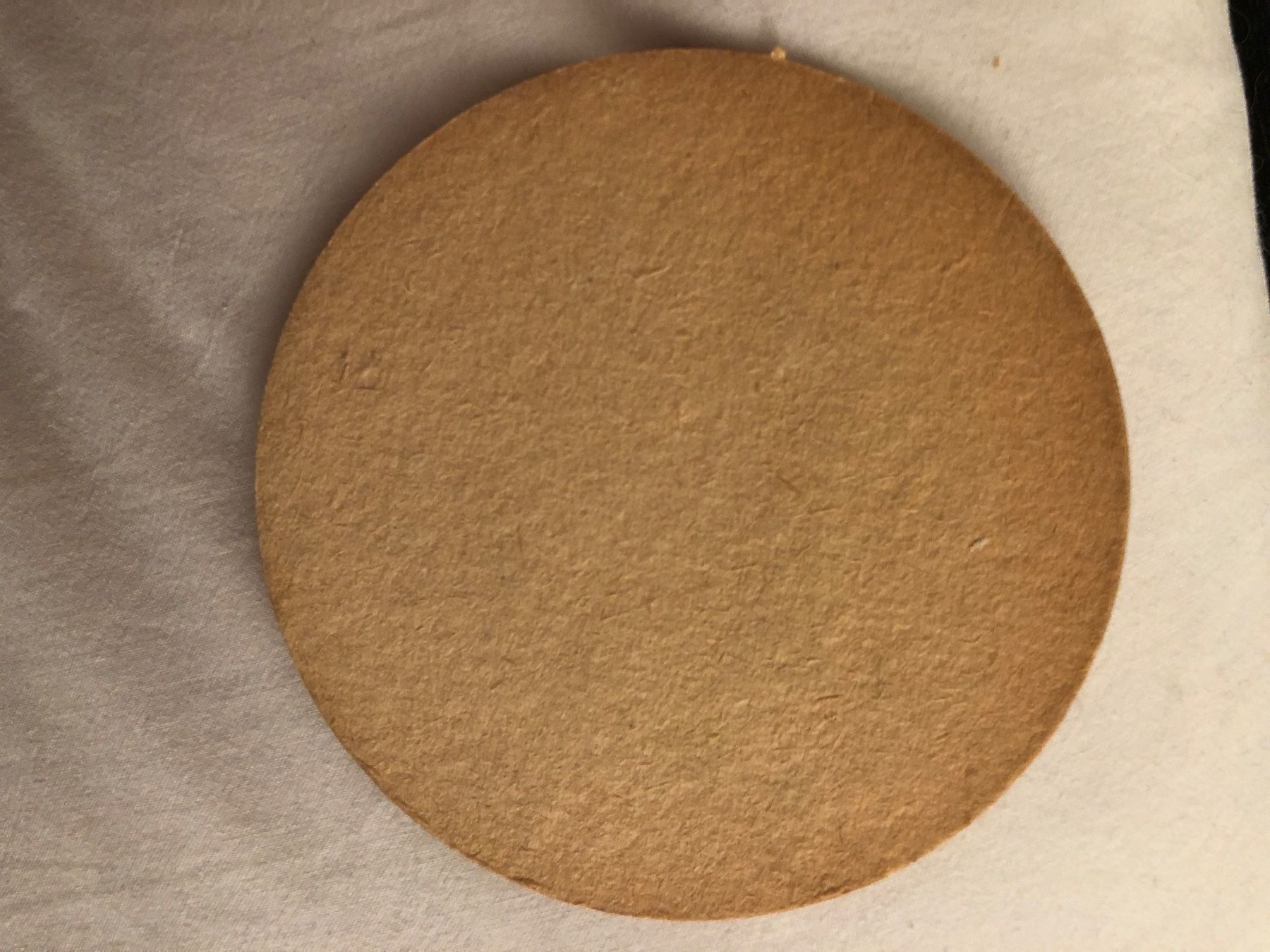 Sottobicchieri: Vintage Dortmunder Hansa Bier / Bierdeckel – Usato da Winterthur venduto da cheerio97 1