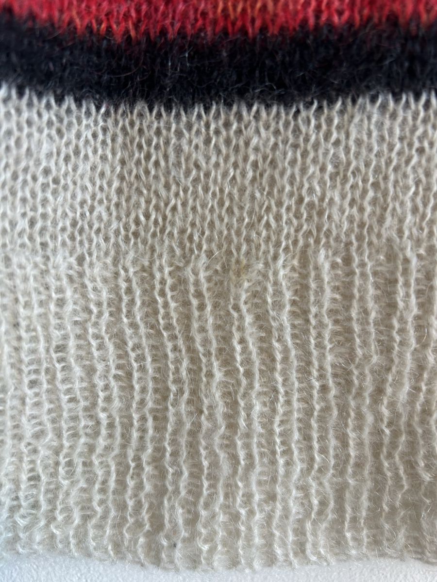 Isabel Marant Maglioni & Felpe: Isabel Marant Étoile Wollpullover – Usato da Aeugst am Albis venduto da schatzkistee 6