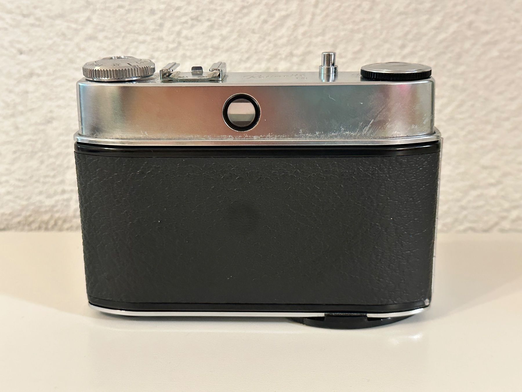 Kodak Fotocamera: Kodak Retinette IB Kamera – Usato da Bülach venduto da Jubet 1