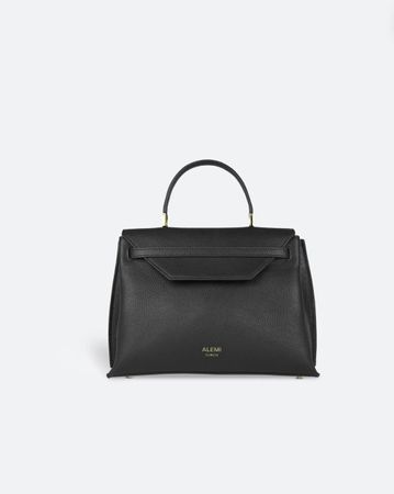 Ameli ALEMI Viadukt Tasche/ Rucksack