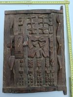 Türchen Holz