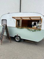 Caravanbar