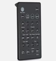 für Bose Ersatzfernbedienung Wave Music System I II III IV A