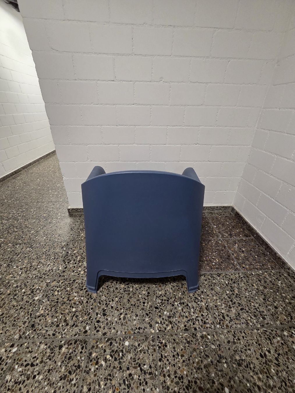 Ikea Fauteuils: 2 Sessel – D'occasion à Rüti ZH par rue_y8fj 3