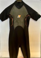 Shorty Magic Marine Energy Wetsuit