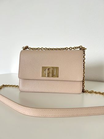 FURLA bag