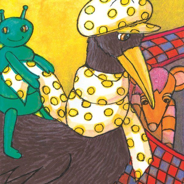 Libri: Leist Esther, Wohin mit den Mäusen – Nuovo (secondo la descrizione) da Sarnen venduto da Livres 6