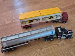 LKW