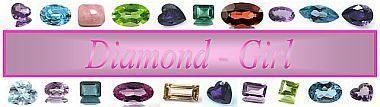 Anelli: Bezaubernder Ring mit Zirkonia – Nuovo e nell'imballaggio originale da Oberglatt ZH venduto da Diamond-Girl 8