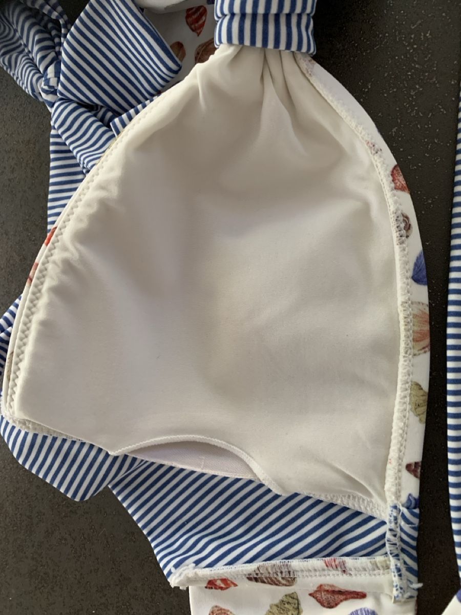 Beldona Maillots de bain & Bikinis: Beldona Bikini Gr.40  – Neuf (Voir description) à Recherswil par Sey60 3
