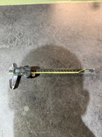 Messschieber Mitutoyo Absolute Digimatic 200 mm gebraucht
