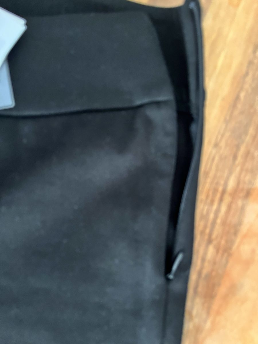 Opus Pantaloni: Neue Opus Stoffhose mit Etikette – Nuovo e nell'imballaggio originale da Wettingen venduto da epe_9vbf 3