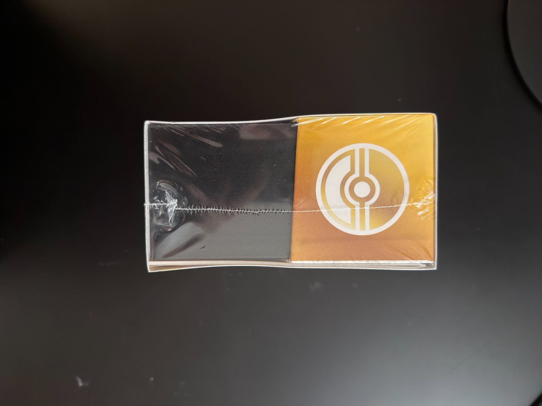 Pokémon Carte collezionabili: Pokemon 30th celebration ETB EN – Nuovo e nell'imballaggio originale da Zürich venduto da raimundo28 2