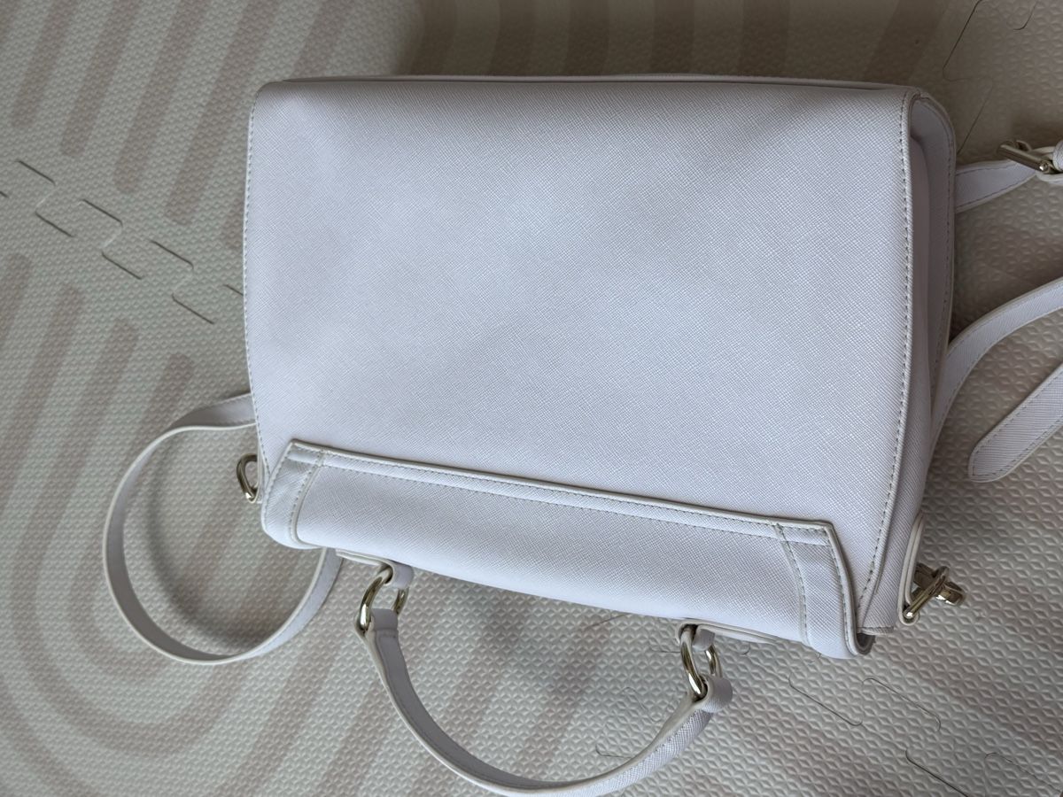 Armani Taschen für Damen: Tasche Armani Jeans – Gebraucht aus Altendorf von MirjanaMitrov 3