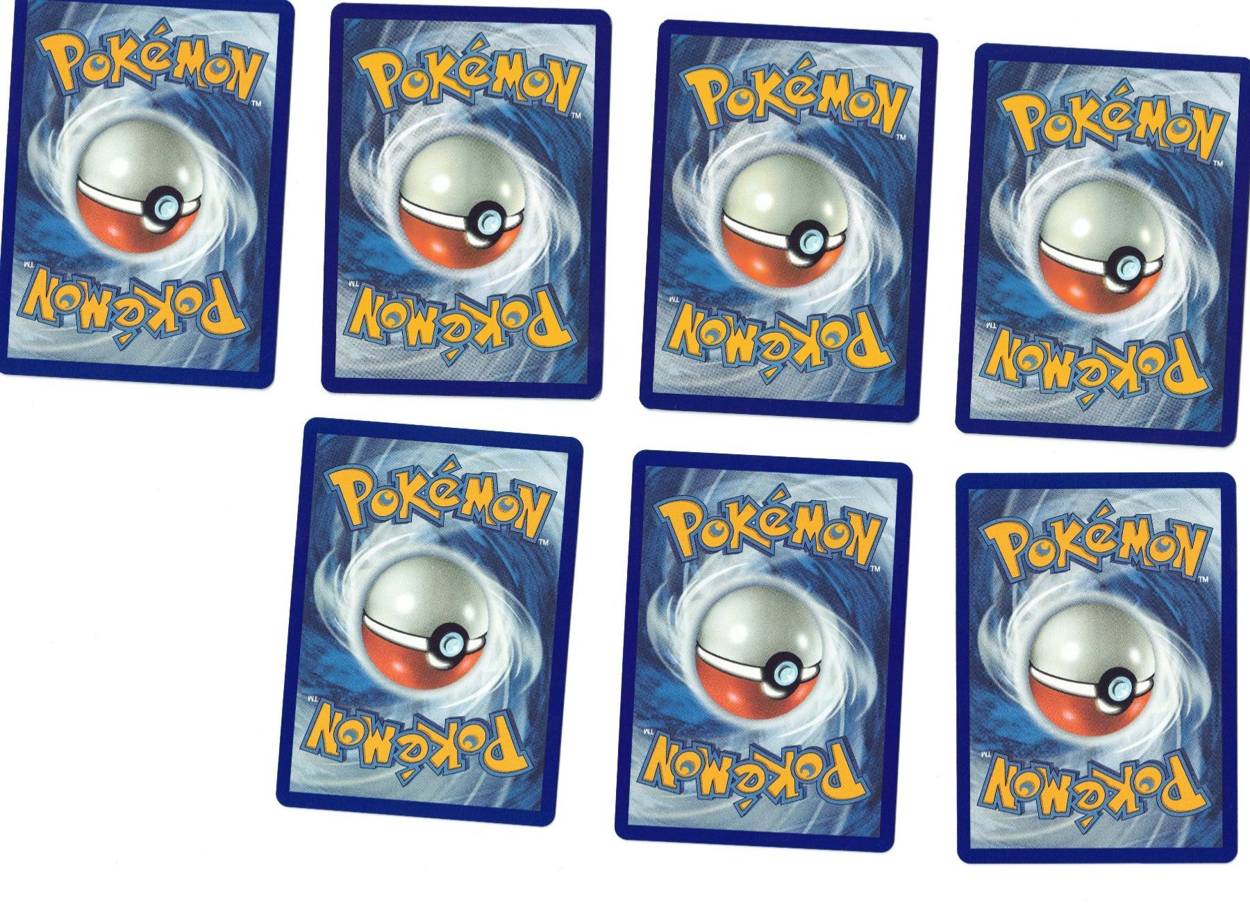 Pokémon Cartes à collectionner: Pokemon - EX – Neuf avec emballage d'origine à Hochdorf par Trinity111 1