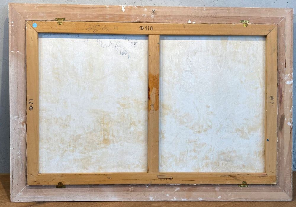 JeanLouis Piguet Highlight Swiss Art Kaufen auf Ricardo