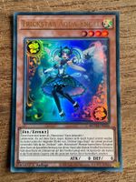 Yu-Gi-Oh!-Karte - Trickstar Aqua-Engel (MZTM-DE026)