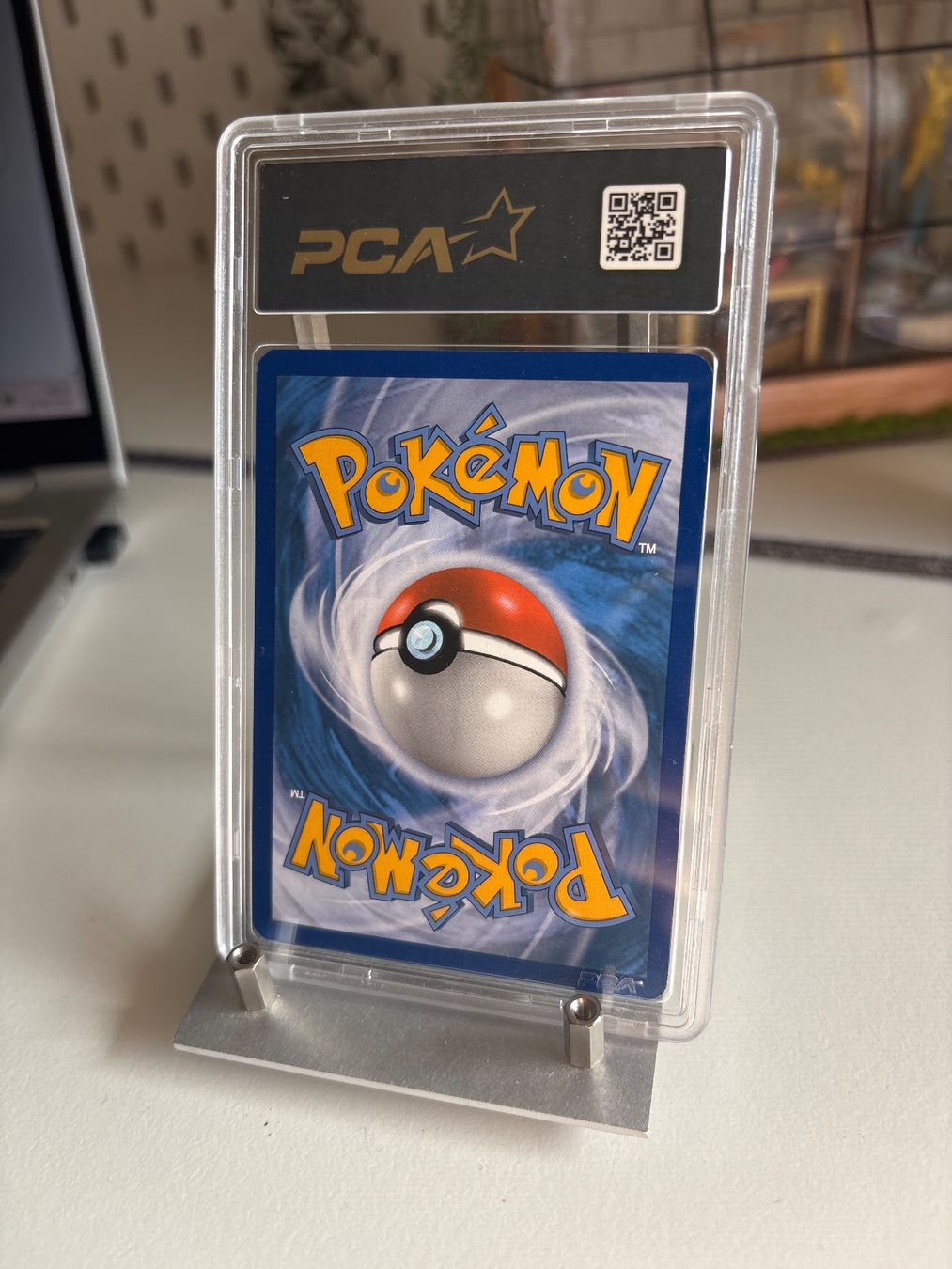 Pokémon Carte collezionabili: Pokemon Pikachu FA RC29/RC32 XY Generations - PCA 9 – Nuovo e nell'imballaggio originale da steinhausen venduto da pat_nc2x 2