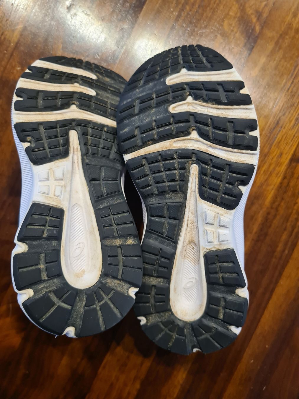Scarpe per ragazze: Schuhset Mädchen Grösse 26/27 – Usato da Thun venduto da PiC 2