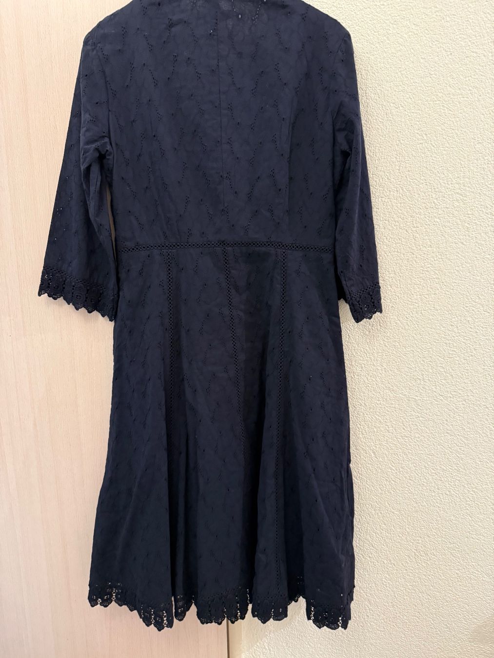 Vestiti: ADOLFO DOMINGUEZ DAMENKLEID – Usato da Zürich venduto da flo_7cvq 1