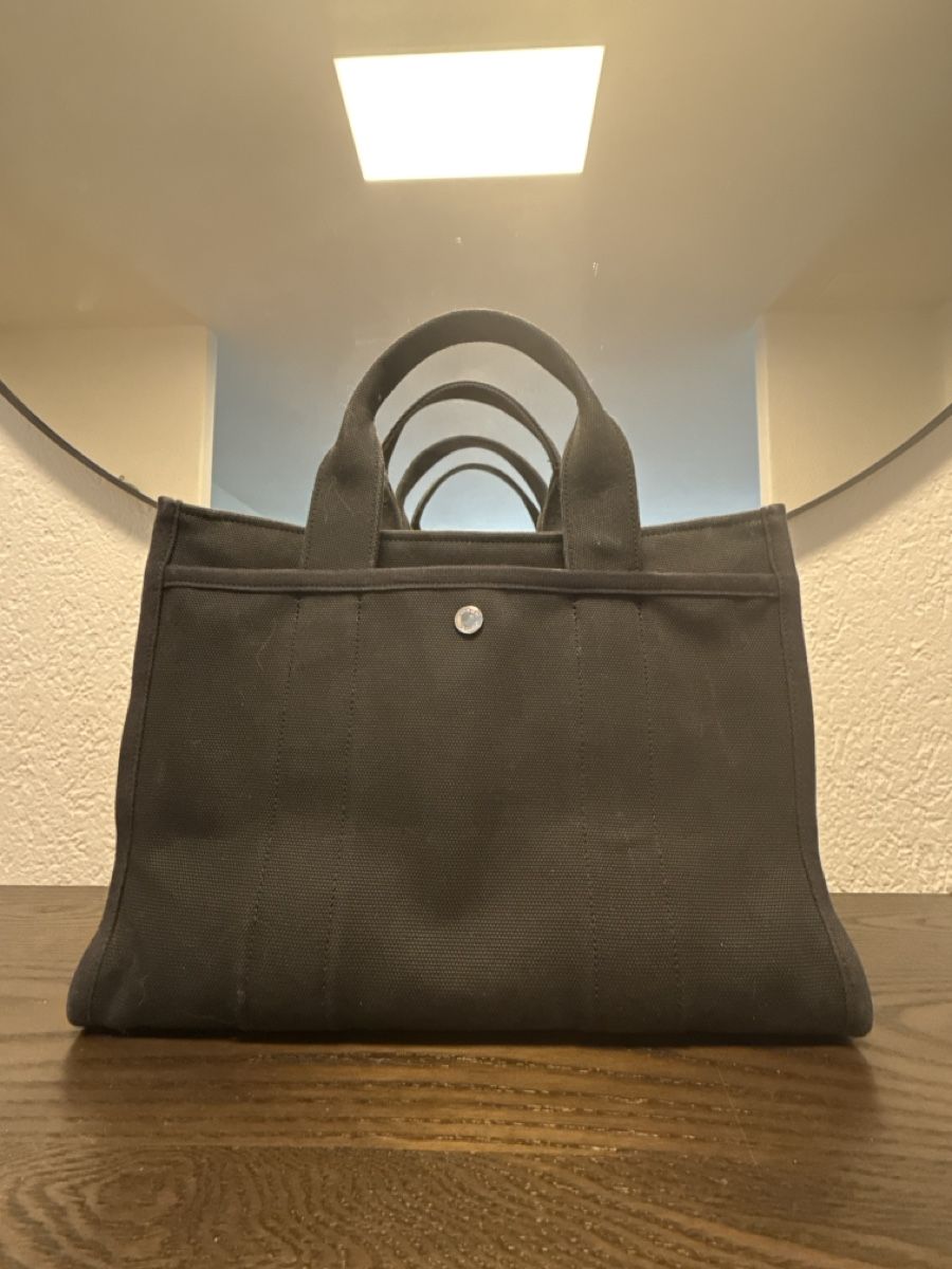 Coach Borse: Original Coach Tasche – Usato da Embrach venduto da shila_03 3