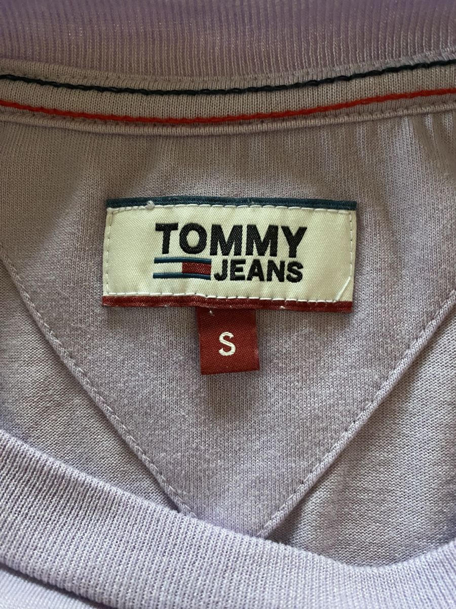 Tommy Hilfiger Lotti di vestiti: Tommy Hilfiger Set, Grösse S – Usato da Neftenbach venduto da ElenaLo 4