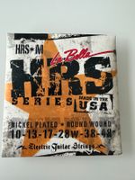 New! Electric guitar strings LABELLA 10-48