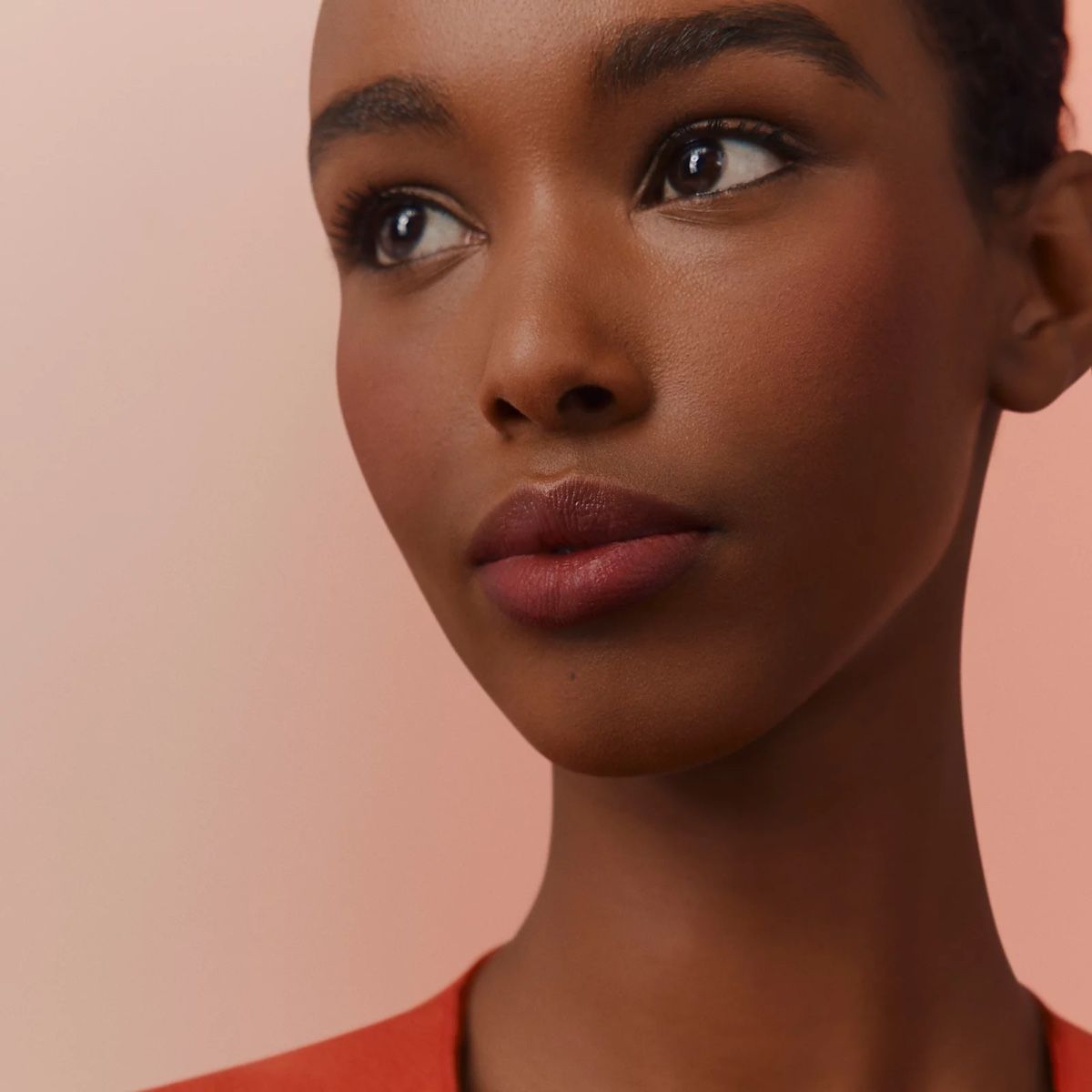 Make-up: Rose Hermès 30 Rose D’été – Nuovo (secondo la descrizione) da Luzern venduto da sas_r89l 5