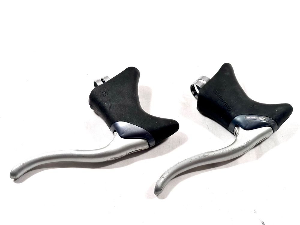Origin8 Classique Sport Brake Lever Hoods