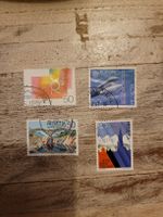 Briefmarken