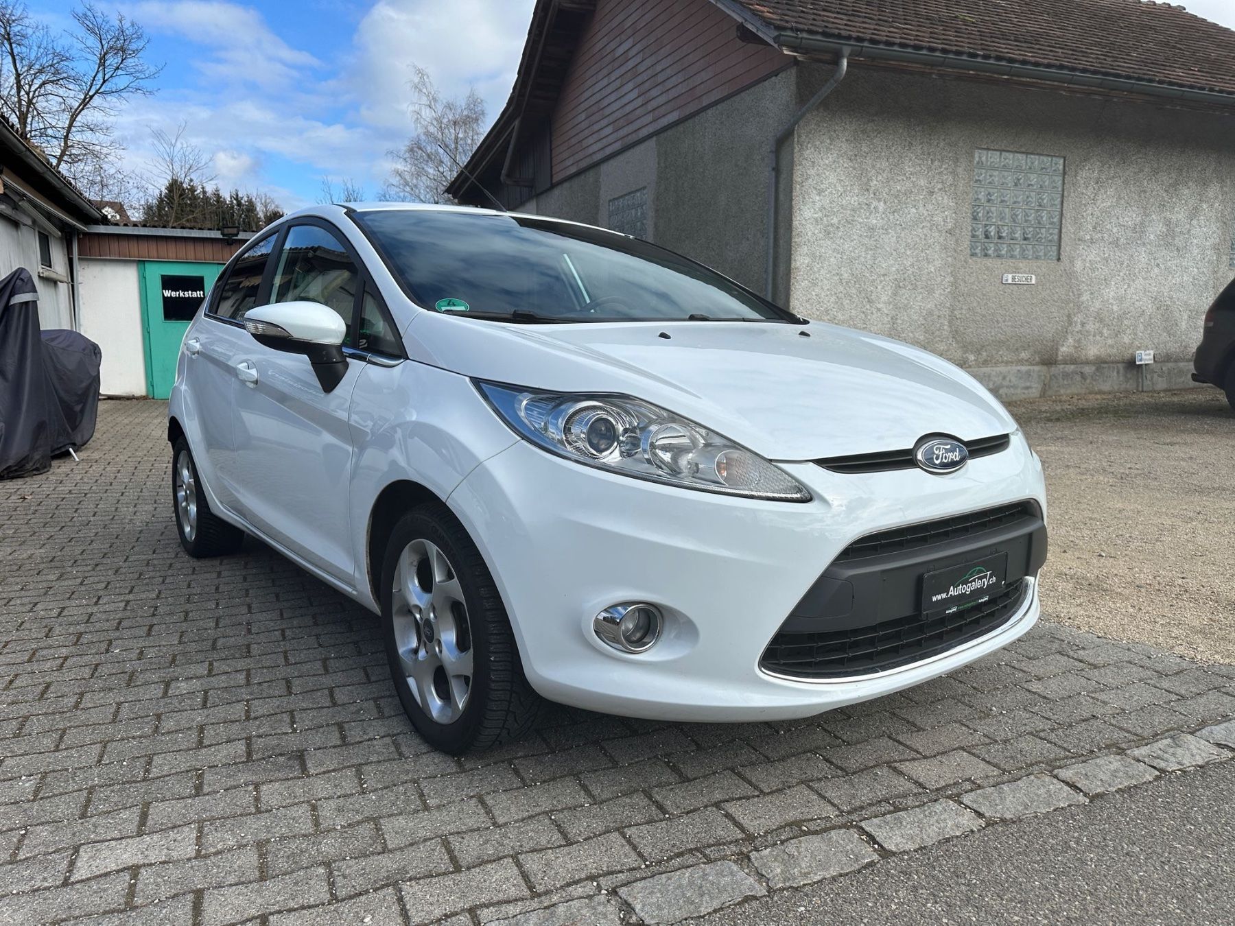 Sitemapcdatahttpautocellcare1comford Fiesta Gebraucht In Der Nahe