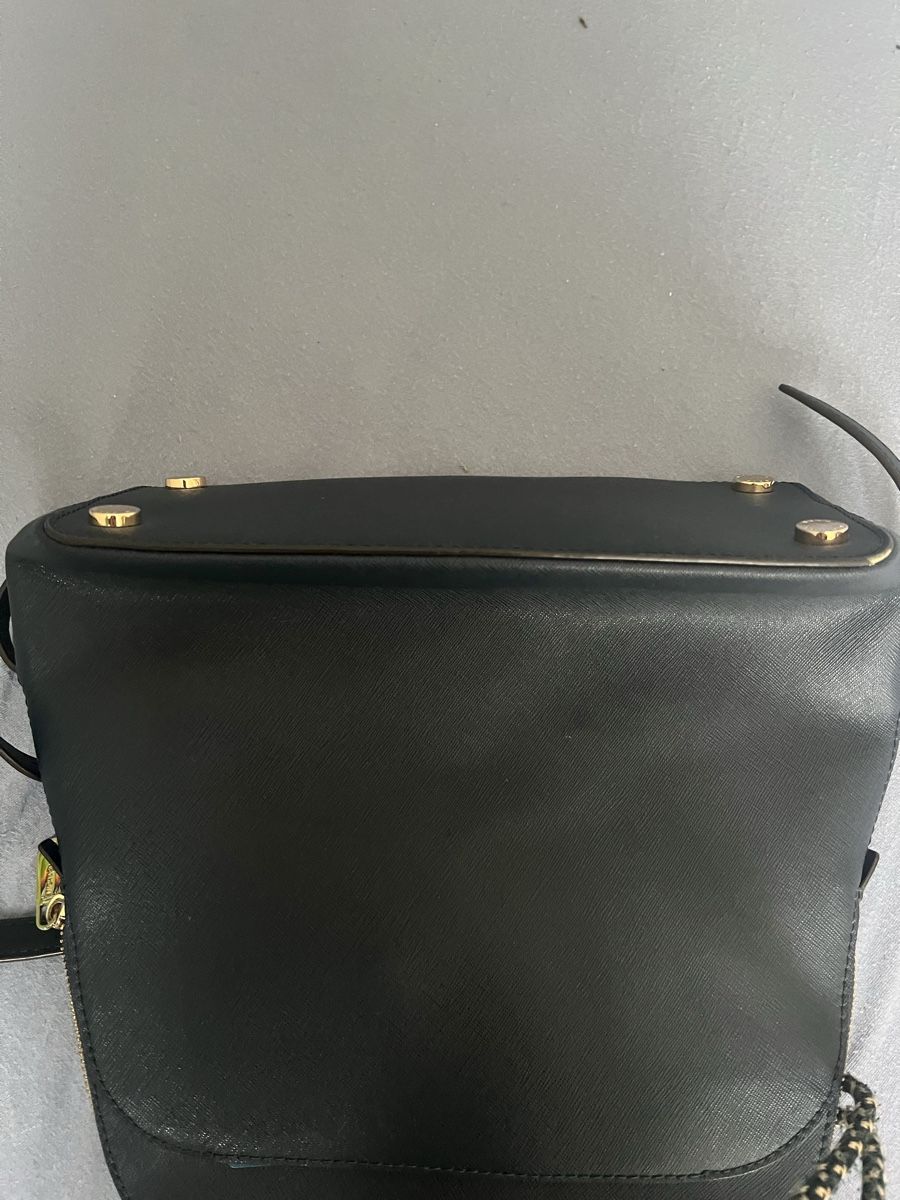 Michael Kors Zaini: Michael Kors Rucksack – Usato da Rüschlikon venduto da Meli_16 3