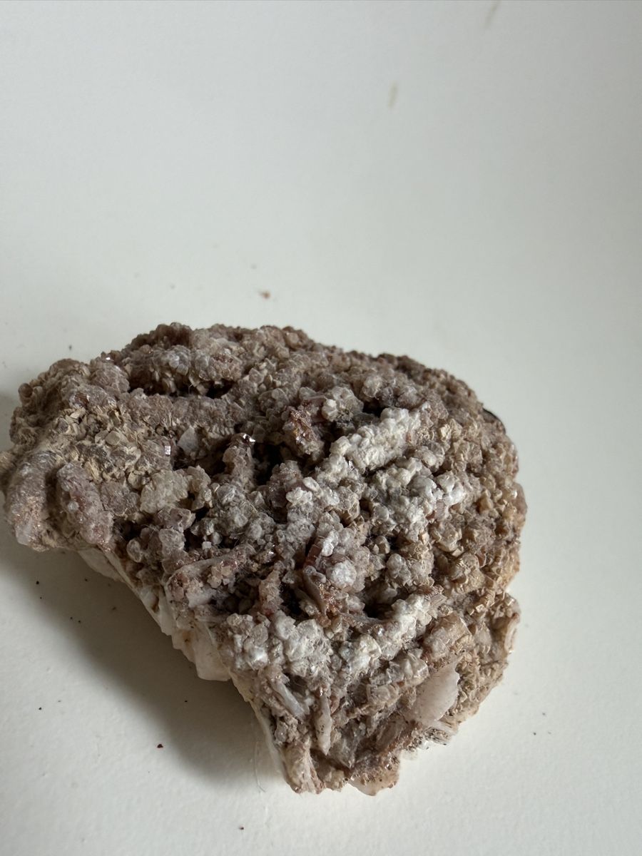 Mineralien & Heilsteine: Aragonit  – Gebraucht aus Gossau SG von sushifactory 6