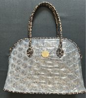 Bellissima e originale borsa Big Bubble Bag