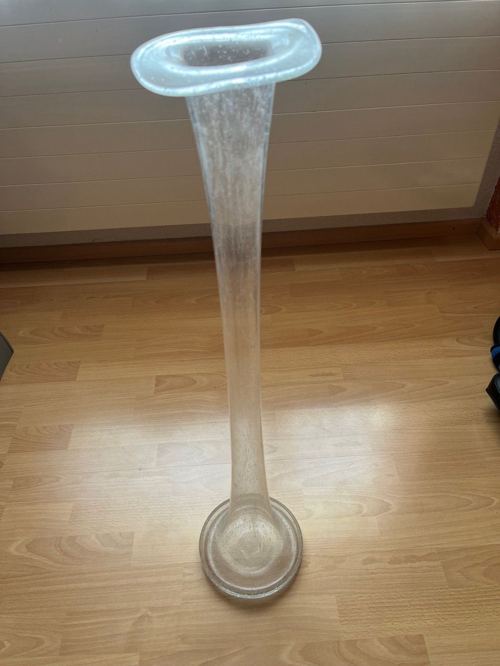 Vasi & Recipienti: Glas Vase – Usato da Unteriberg venduto da b72