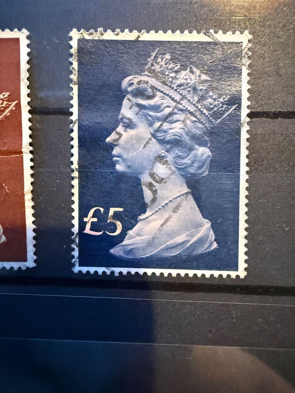 Tutti i francobolli: 3er Set Briefmarken – Usato da Altstätten SG venduto da mhu_k9gj 3