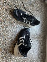 Adidas,fast nie getragen