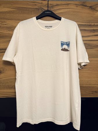 Jack&Jones T-Shirt Grösse XL.