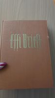 Effi Briest